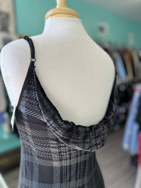 Silence+Noise Size S Dresses