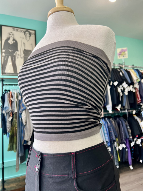Out from under Size XL Tops