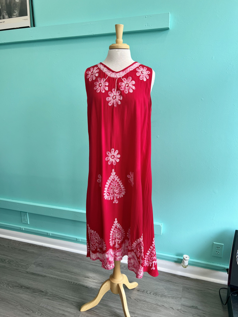 Metropolitan Size 1X Dresses