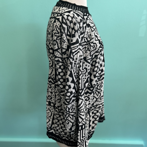 Southern Lady Size L Tops