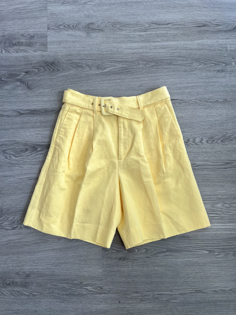 Banana Republic Size 6 Bottoms