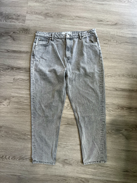 Refuge Size 15 Bottoms