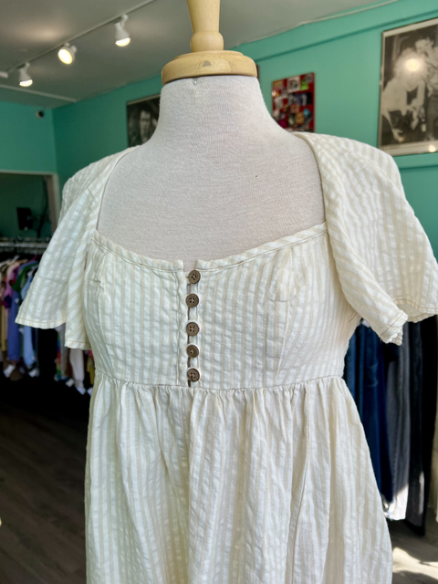 Urban Outfitters Size S Dresses