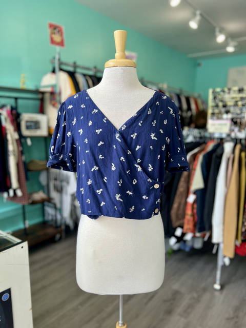 Arizona Size XL Tops