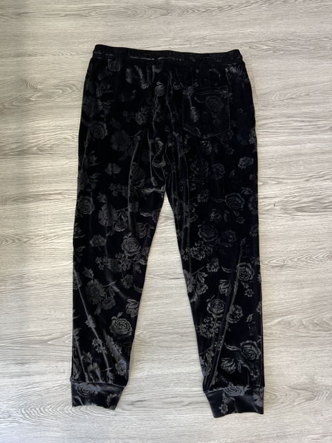 Forever 21 Size XL Bottoms
