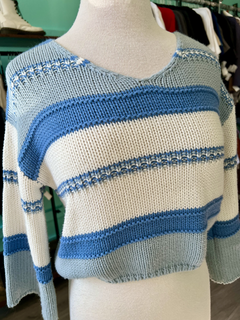 Sincerely Jules Size XS Tops