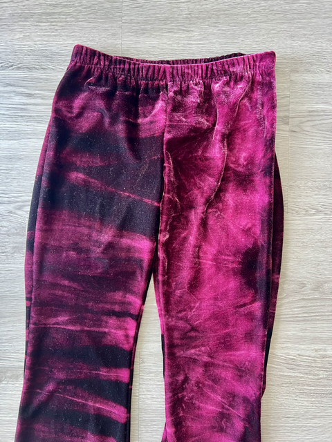 Rainbow Size S Bottoms