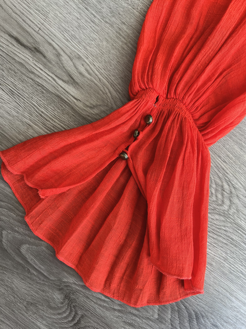 Free People Size 0 Dresses