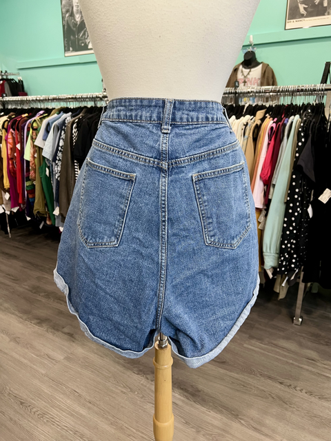 No Tag Size 1XL Bottoms