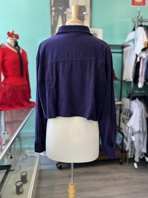 Dressbarn Size 2X Jacket