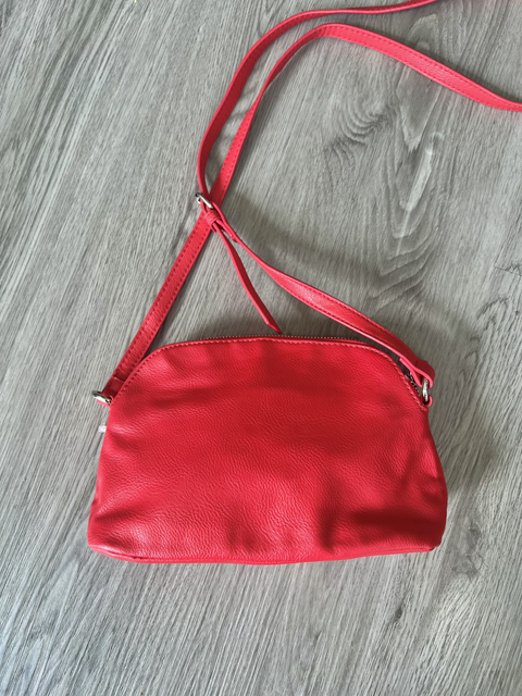 NINE WEST Bag