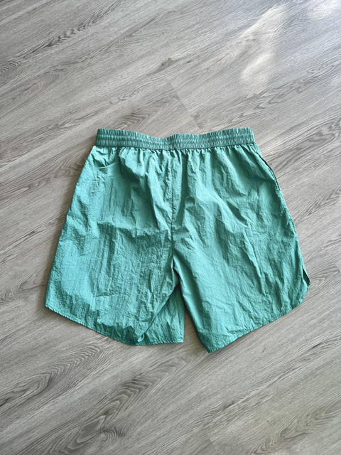 Future Collective Size XXL Bottoms