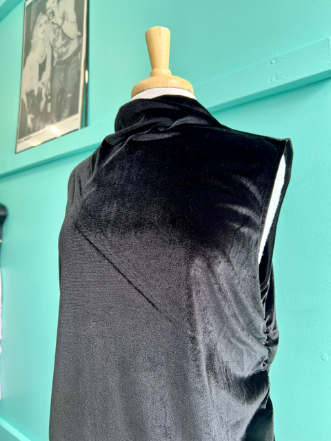 a new day Size XXL Tops