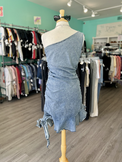 No Brand Size L Dresses