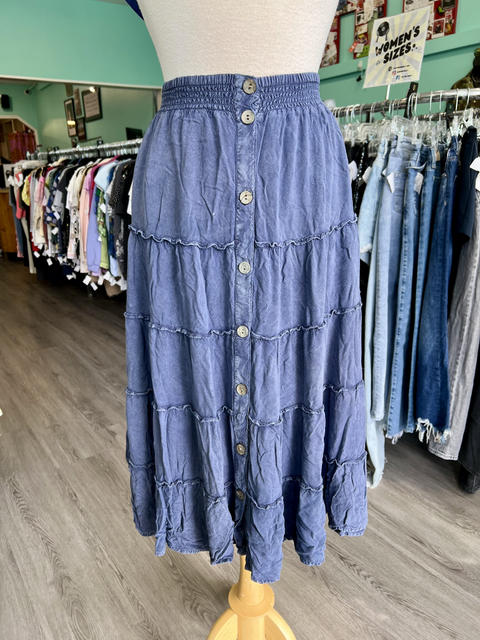 Mlle Gabrielle Size XL Dresses