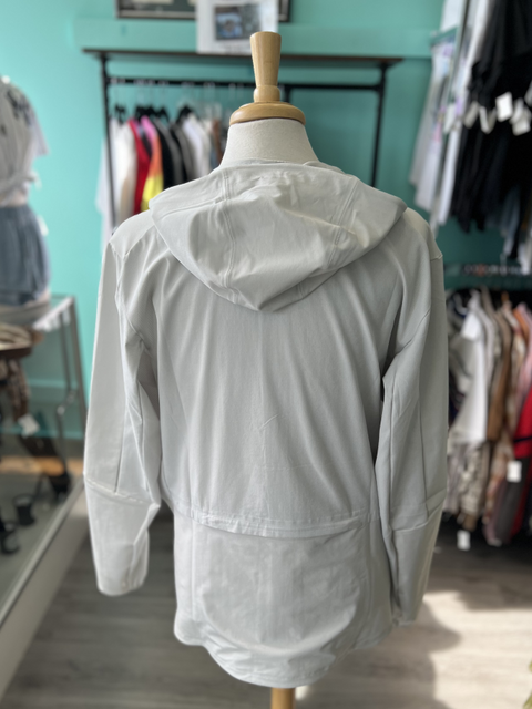 Lululemon Size XL Jackets