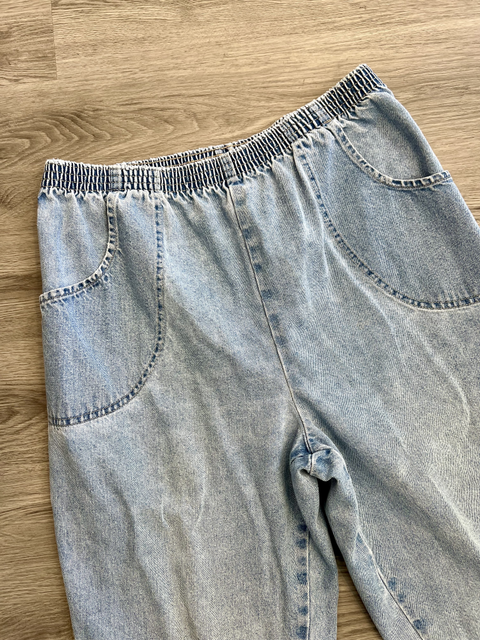Cherokee Size 16 Bottoms
