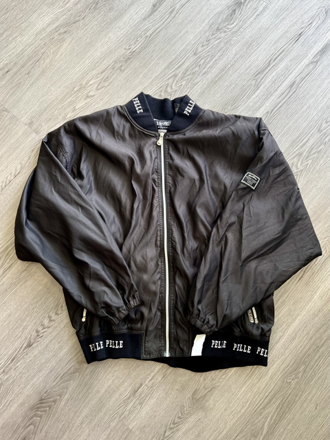 Marc Buchanan  Size XXL Jackets