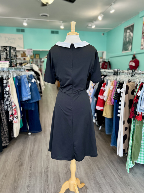 Nemidor Size 22 Dresses