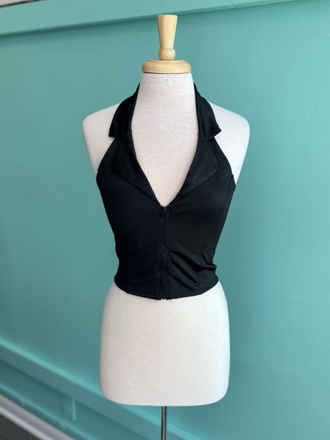 one by one Size S Tops