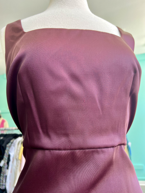 a new day Size 14 Dresses