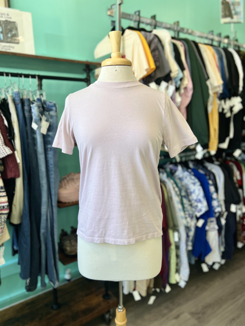 Madewell Size S Tops