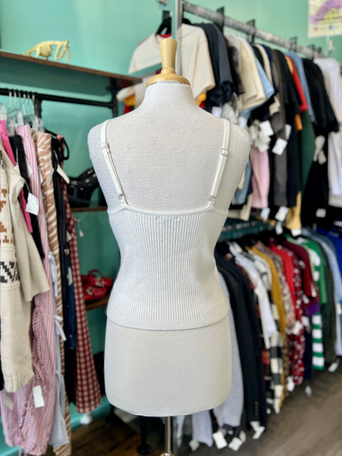 Wild Fable Size XXL Tops