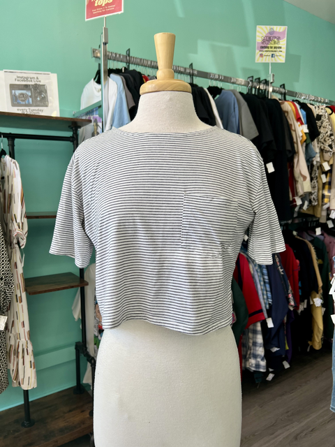 Forever 21 Size M Tops