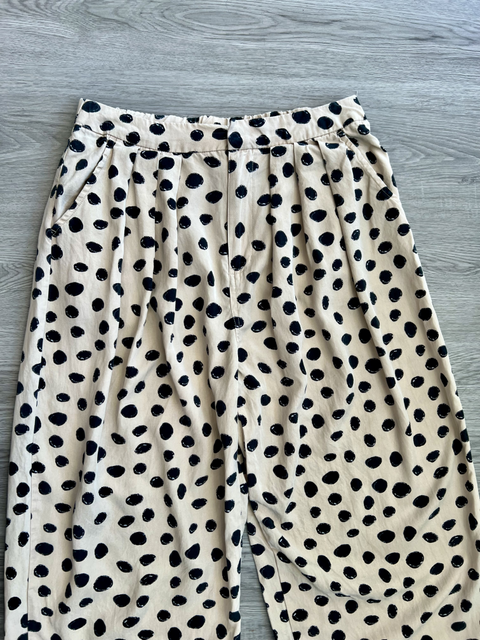 Terea Size M Bottoms
