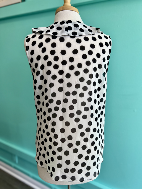 Loft Size L Tops