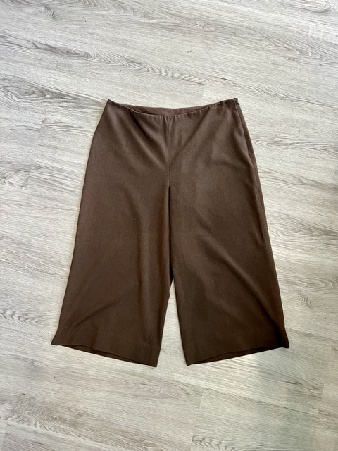 Rafaella Size 12 Bottoms