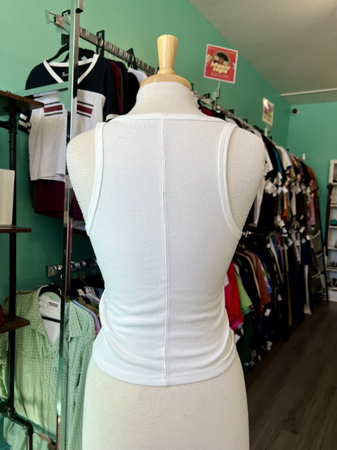 Aeropostale Size M Tops