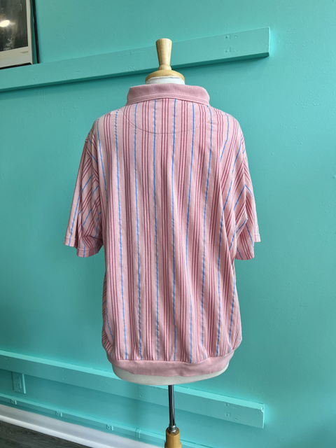 Casual Joe Size XL Tops