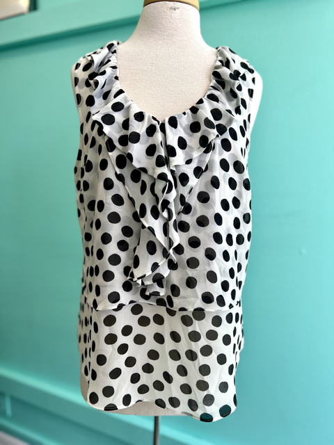 Loft Size L Tops