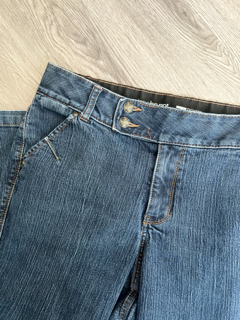 Lane Bryant Size 14 Bottoms