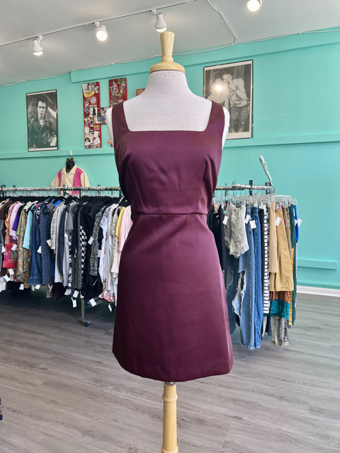 a new day Size 14 Dresses
