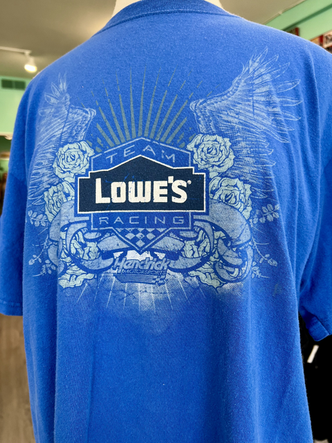 Chase Authentics Size XL Tops