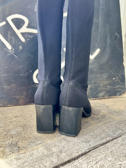 Merona Size 5.5 Shoes