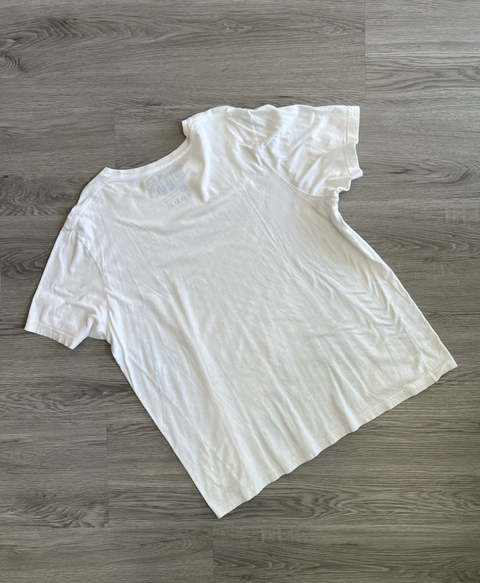 Atticus Size XXL Top
