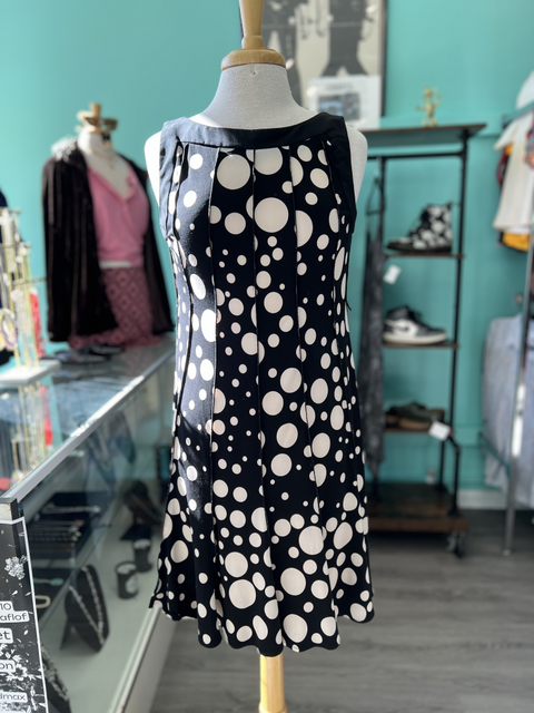 Sandra Darren Size 8p Dresses