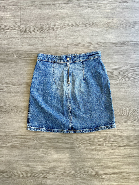 Free People Size 2 Bottoms