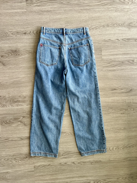 BDG Size 26/2 Bottoms