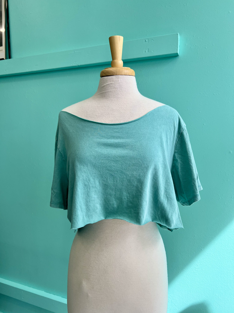 No Tag Size XL Tops
