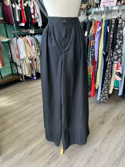 Future Collective Size XXL Bottoms