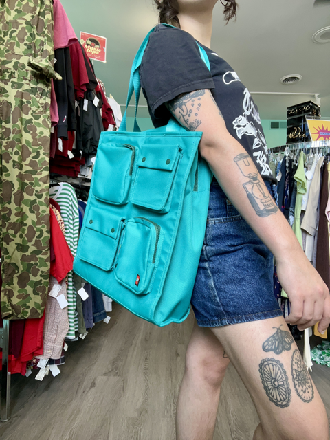 LEGO Bag