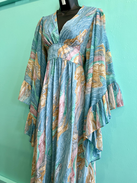 Size XS/S Dresses