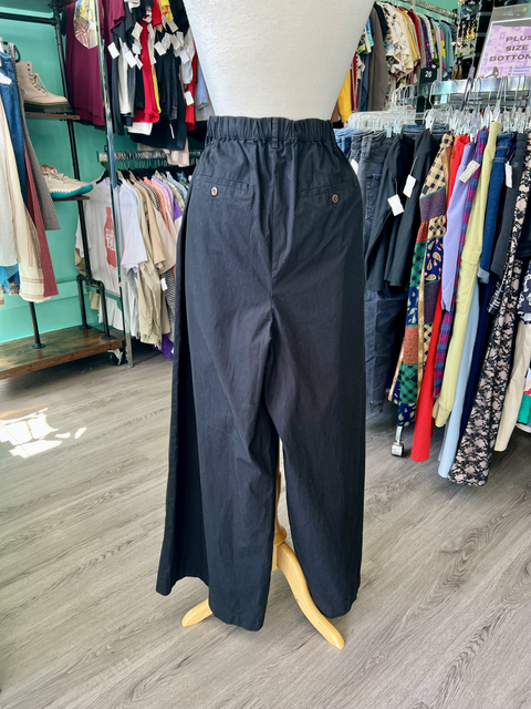 Future Collective Size XXL Bottoms