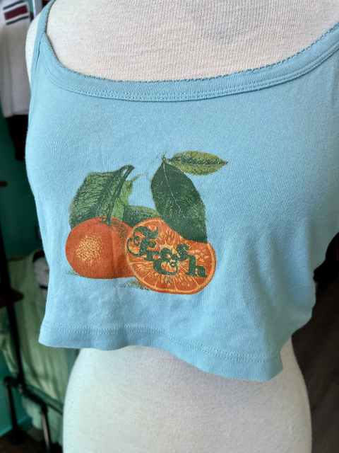 Urban Outfitters Size M Tops