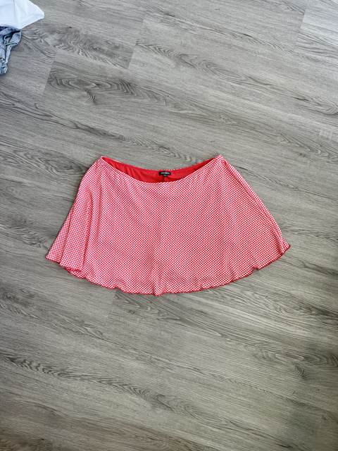 Wild Fable Size XL Bottoms