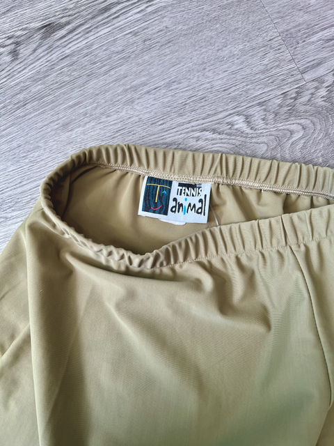 tennis animal Size XS/S Bottoms